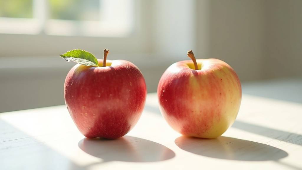 Mains tenant des légumes bio fraîchement récoltés, symbolisant une alimentation saine