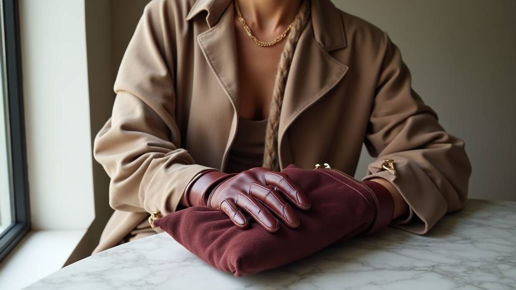 Association couleurs accessoires 2026