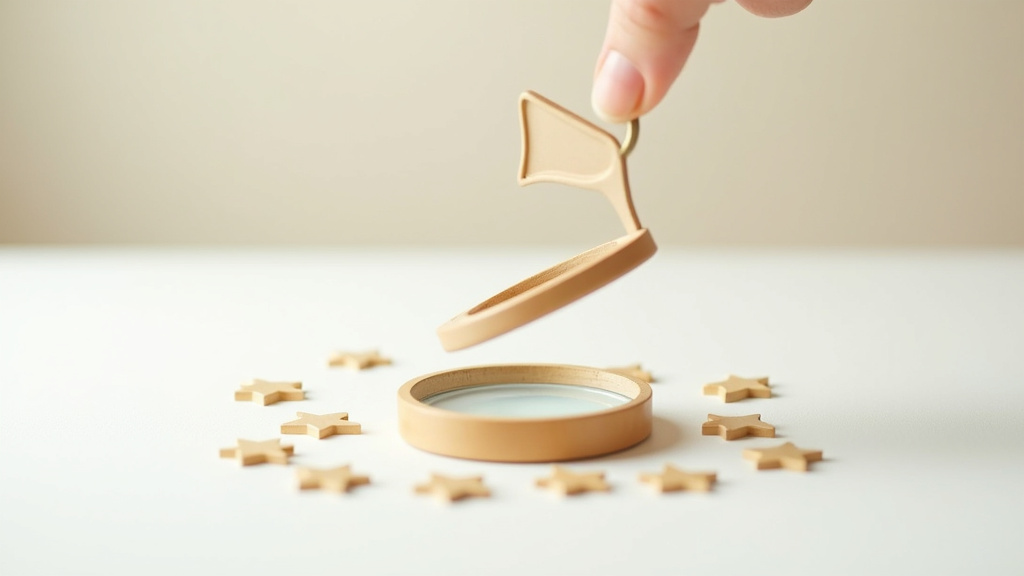 Plateformes d'avis clients en 2026