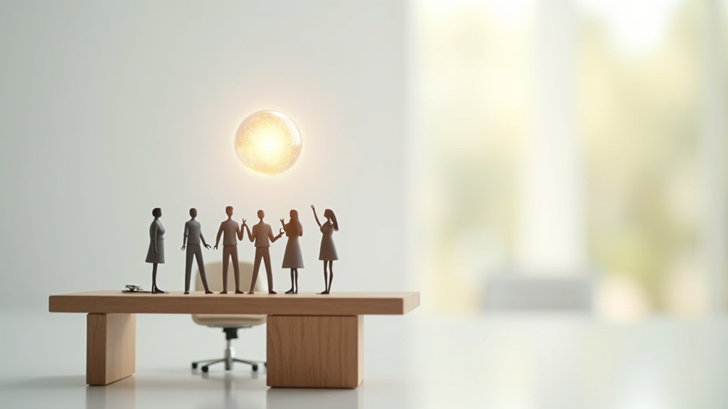 Dashboard d'analyse comportementale de Mentor360