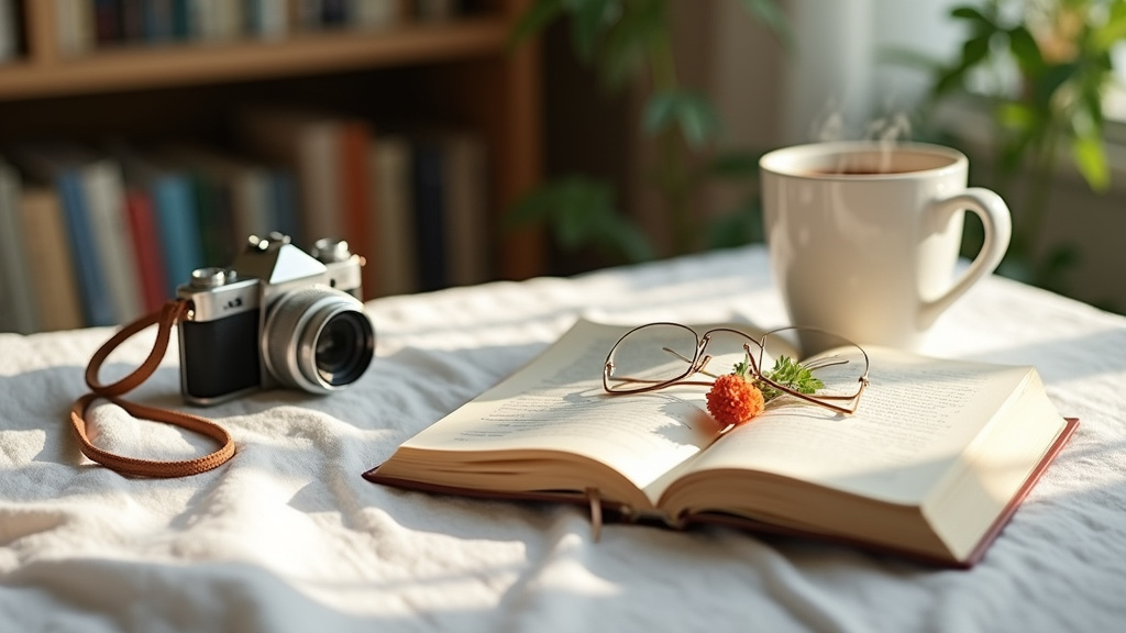 Explorer les blogs de folies : entre inspirations et tendances