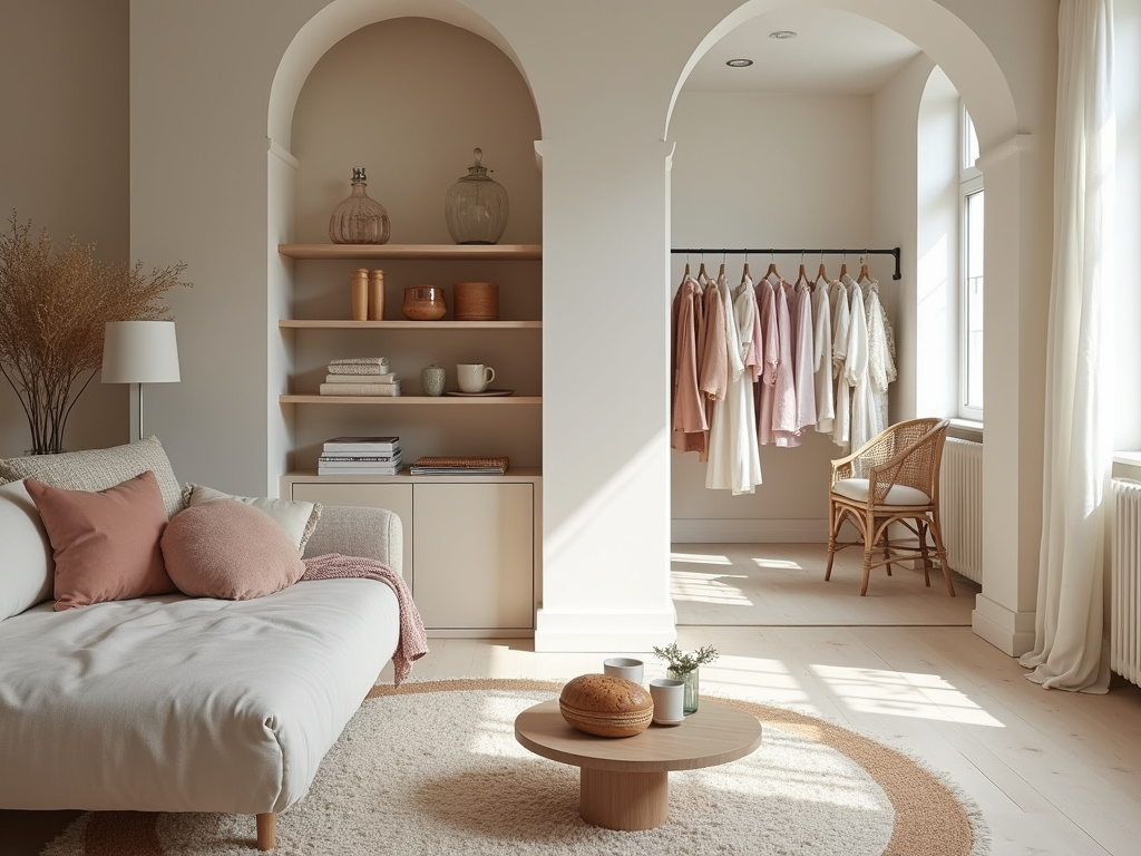 Shopping déco et accessoires pour la maison