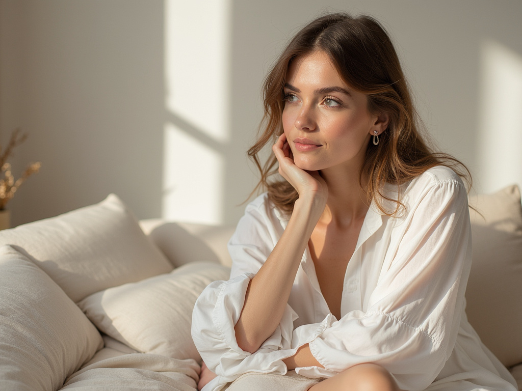 Shopping éco-responsable et consommation durable