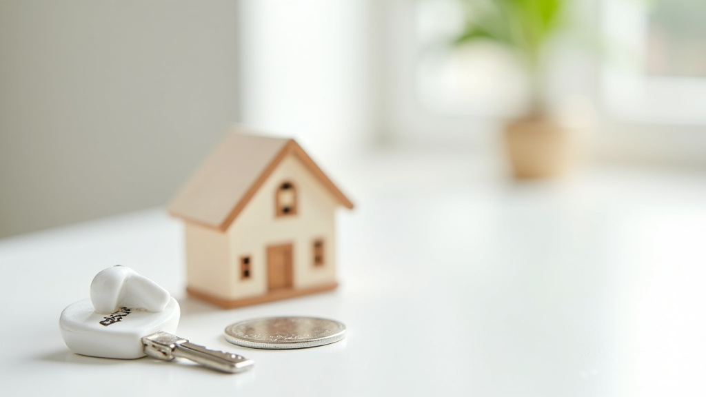 Interface du programme de fidélité ALL Accor avec les différents statuts
