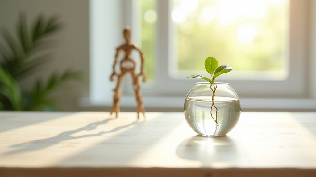 Santologie : comprendre ce terme et ses différentes facettes