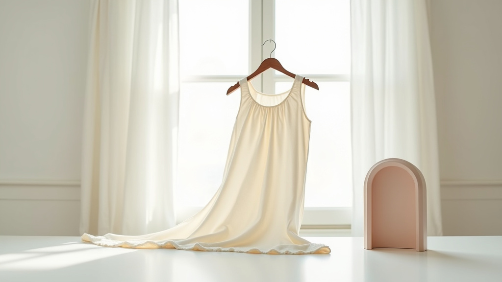 Collection printemps-été Sézane 2026, robes fluides et manteaux structurés